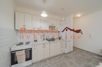 Nekretnina: VOZDOVAC Cedomilja Mitrovica ID: 93090