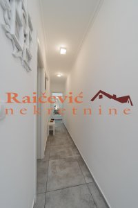 Nekretnina: VOZDOVAC Cedomilja Mitrovica ID: 93090