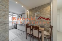 Nekretnina: NOVI BEOGRAD Bulevar Zorana Djindjica ID: 92887