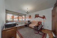 Nekretnina: VOZDOVAC Dragice Koncar ID: 93361