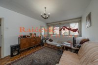 Nekretnina: VOZDOVAC Dragice Koncar ID: 93361