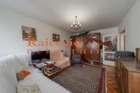 Nekretnina: VOZDOVAC Dragice Koncar ID: 93361