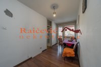 Nekretnina: VOZDOVAC Dragice Koncar ID: 93361