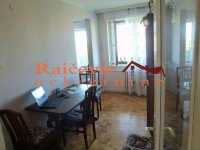 Nekretnina: NOVI BEOGRAD Pedje Milosavljevica ID: 91473