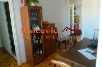 Nekretnina: NOVI BEOGRAD Pedje Milosavljevica ID: 91473