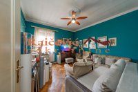 Nekretnina: VRACAR Trnska ID: 92994