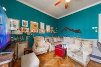 Nekretnina: VRACAR Trnska ID: 92994