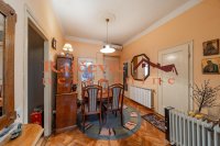 Nekretnina: VRACAR Trnska ID: 92994