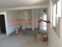 Nekretnina: VOZDOVAC Jakova Galusa ID: 92540