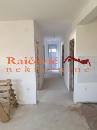 Nekretnina: VOZDOVAC Jakova Galusa ID: 92540