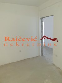 Nekretnina: VOZDOVAC Jakova Galusa ID: 92540