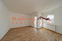 Nekretnina: ZVEZDARA Mirijevo I ID: 93059