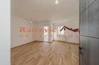 Nekretnina: ZVEZDARA Mirijevo I ID: 93059