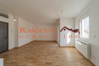 Nekretnina: ZVEZDARA Mirijevo I ID: 93059