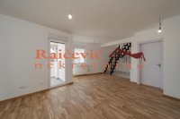 Nekretnina: ZVEZDARA Mirijevo I ID: 93059