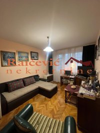 Nekretnina: PALILULA Salvadora Aljendea ID: 93162