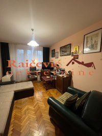 Nekretnina: PALILULA Salvadora Aljendea ID: 93162