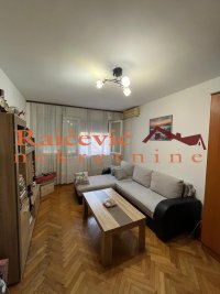 Nekretnina: PALILULA Salvadora Aljendea ID: 93162