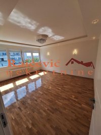 Nekretnina: ZVEZDARA Milica Rakica ID: 93220