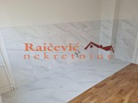 Nekretnina: ZVEZDARA Milica Rakica ID: 93220