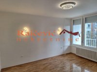 Nekretnina: ZVEZDARA Milica Rakica ID: 93220