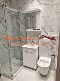 Nekretnina: ZVEZDARA Milica Rakica ID: 93220