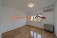 Nekretnina: SAVSKI VENAC Koste Glavinica ID: 93358