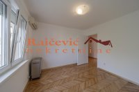 Nekretnina: SAVSKI VENAC Koste Glavinica ID: 93358