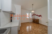 Nekretnina: SAVSKI VENAC Koste Glavinica ID: 93358