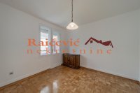 Nekretnina: SAVSKI VENAC Koste Glavinica ID: 93358