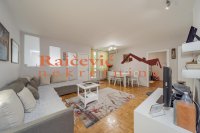 Nekretnina: VOZDOVAC Vojvode Stepe ID: 93336