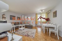 Nekretnina: VOZDOVAC Vojvode Stepe ID: 93336