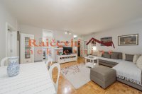 Nekretnina: VOZDOVAC Vojvode Stepe ID: 93336