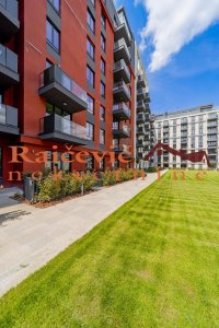 Nekretnina: SAVSKI VENAC Luke Celovica Trebinjca ID: 93241