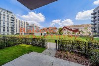 Nekretnina: SAVSKI VENAC Luke Celovica Trebinjca ID: 93241