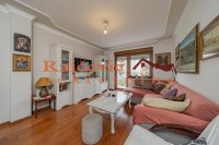 Nekretnina: VRACAR Vojvode Petka ID: 93348