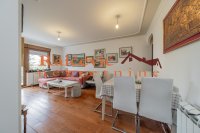 Nekretnina: VRACAR Vojvode Petka ID: 93348