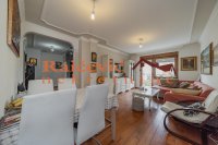 Nekretnina: VRACAR Vojvode Petka ID: 93348