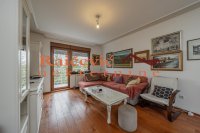 Nekretnina: VRACAR Vojvode Petka ID: 93348