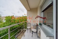 Nekretnina: VRACAR Vojvode Petka ID: 93348