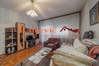 Nekretnina: RAKOVICA Sretena Mladenovica Mike ID: 92492