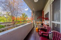 Nekretnina: RAKOVICA Sretena Mladenovica Mike ID: 92492