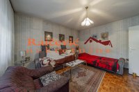 Nekretnina: RAKOVICA Sretena Mladenovica Mike ID: 92492