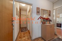 Nekretnina: RAKOVICA Sretena Mladenovica Mike ID: 92492
