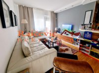 Nekretnina: VOZDOVAC Brace Jerkovica ID: 92186