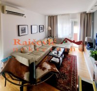 Nekretnina: VOZDOVAC Brace Jerkovica ID: 92186