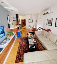 Nekretnina: VOZDOVAC Brace Jerkovica ID: 92186