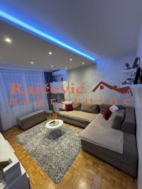 Nekretnina: ZVEZDARA Olge Alkalaj ID: 93192