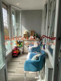 Nekretnina: ZVEZDARA Olge Alkalaj ID: 93192