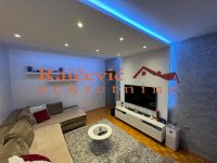 Nekretnina: ZVEZDARA Olge Alkalaj ID: 93192